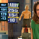 Illustration for article titled Jillian Michaels to Return to emBiggest Loser/em and Direct Her Steely Focus on Kids